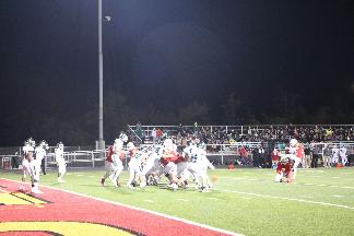 October 18 2019 IMG_4205943